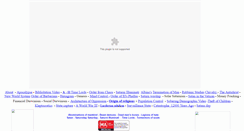 Desktop Screenshot of bibliolution.com